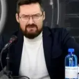 Українська та глобальна економіка: аналіз від Experts Club