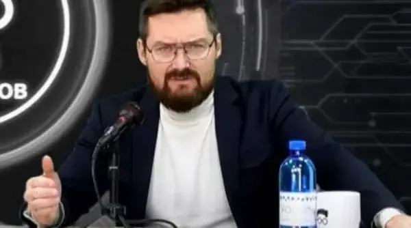Українська та глобальна економіка: аналіз від Experts Club