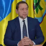 Окупанти вбили мера Дніпрорудного