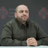 Військовий омбудсмен з’явиться в Україні