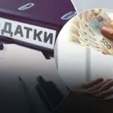 Податки в Україні – підвищені податки для фізичних осіб-підприємців діятимуть з 1 січня 2025 року