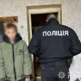 Затримання агента спецслужб РФ – підлітка-диверсанта затримали в Одесі