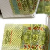 Акциз на сигареты повысят в Украине