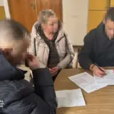 Затримання агента спецслужб РФ – СБУ та Нацполіція затримали ще шістьох агентів спецслужб Росії