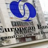 ЕБРР одобрил миллиардные инвестиции в Украину