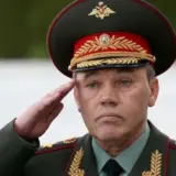 Удар Орешником — Герасимов звонил главе армии США