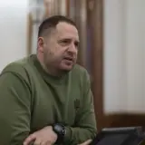 Выборы в Украине – Украина будет готова немедленно перейти к демократическим выборам после установления мира