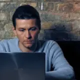 СМИ нашли подтверждение фиктивной брони у журналиста-расследователя Опанасенко