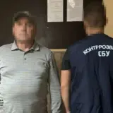 Задержание агента спецслужб РФ — агент ФСБ создал сеть каналов для уклонистов