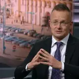Война в Украине – Венгрия хочет помочь Трампу быстрее завершить войну в Украине