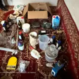 Бандити постачали наркотики військовослужбовцям ЗСУ на фронті