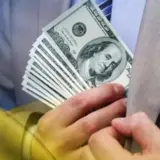 Рада підтримала конфіскацію майна корупціонерів