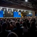 Обмін полоненими – Зеленський звинуватив ООН та Червоний Хрест у бездіяльності