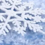 Погода 6 грудня 2024 року – прогноз від Наталки Діденко