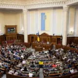 В Раде появились новые нардепы