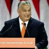 Венгрия шпионила за чиновниками ЕС