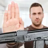 Украинцы массово отказываются воевать в армии оккупантов