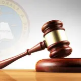 Вибори у Румунії – Конституційний суд Румунії визнав недійсними результати першого туру президентських виборів