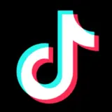 Зроблено важливий крок на шляху до заборони TikTok у США