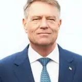 Нові президентські вибори у Румунії почнуть “з нуля”