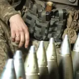 Браковані міни, поставлені ЗСУ, замінять безплатно – міністр Сметанін