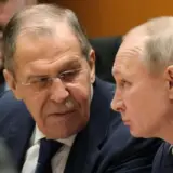 Визит Лавров на заседание ОБСЕ – почему России дают возможность говорить