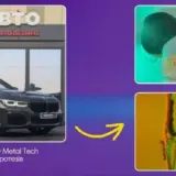 Сиреневая пятница – благотворительная акция от ХАПАЙ АВТО продолжается