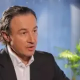 Ігор Кривецький – на ютуб-каналі В гостях у Гордона вийшло інтерв’ю з українським політиком та бізнесменом