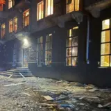 Обстрел Днепропетровщины – враг атаковал дронами и тяжелой артиллерией