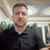 Война в Украине – украинские города и села находятся под постоянными атаками россиян