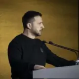 Война в Украине – Украина рассчитывает от Германии на усиление украинской дальнобойности