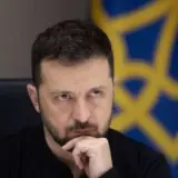 Война в Сирии – режим Башира Асада в Сирии пал, потому что почти 800 тыс. российских войск находятся в Украине