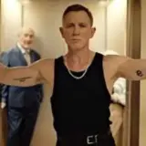 Названы номинанты на “Золотой глобус”