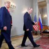 Зеленський говорив новообраному президенту США Дональду Трампу, про те, що правитель Росії боїться тільки його і, можливо, Китаю