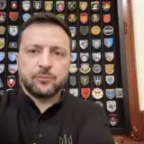 Мобілізація в Україні – метою повинно бути збереження якомога більшої кількості життів