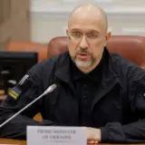 Україна отримає 454 млн. доларів від Світового банку для розвитку галузі охорони здоров’я