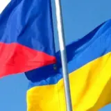 Війна в Україні – у Чехії закликали не повторювати Мюнхенську змову