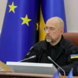 Тысяча Зеленского – украинцы подали уже более 6 млн. заявлений на получение тысячи