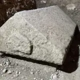 Саркофаг, найденный в церкви Святого Николая, может быть могилой «Санты Клауса»
