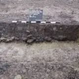У Бургбернхаймі виявлено доісторичні пекарні