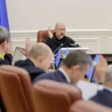 Отопительный сезон – в Украине почти все объекты уже обеспечены теплоснабжением