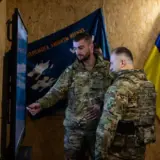 Виграти час і зберегти людей: чому стратегія Сирського виявилася ефективною