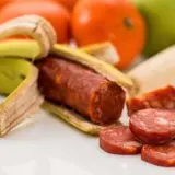 Ультраоброблені продукти – як впливають на біологічний вік