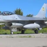 F-16 в Украине – США выделили более $260 миллионов на украинские F-16