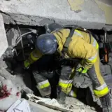Обстрел Запорожья – известно о 6 погибших гражданах, 22 человека пострадали