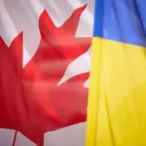 Військова допомога Україні – Україна отримає $600 мільйонів військової допомоги
