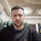 Зеленский назвал основную цель ВСУ