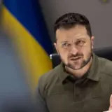 Зеленский и американские президенты – как лавирует президент Украины