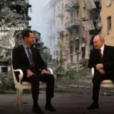 Війна в Сирії – Путін не дозволив сирійським найманцям допомогти Асаду