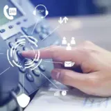 В рф продолжаются облавы на мошеннические call-центры